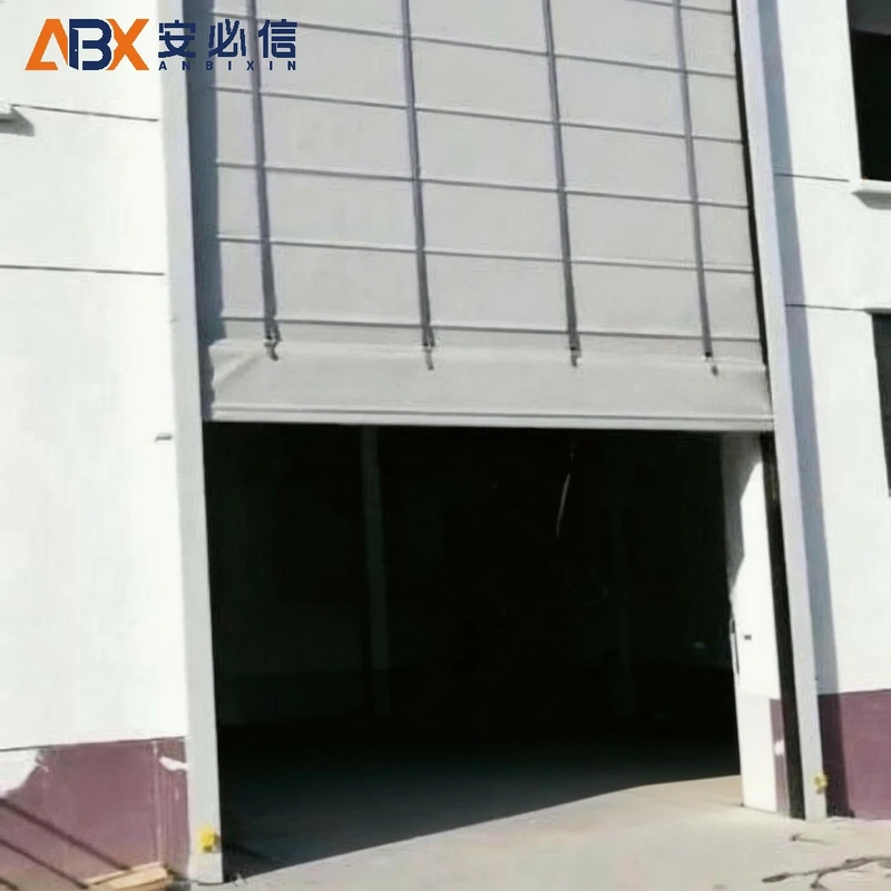 三沙背带门