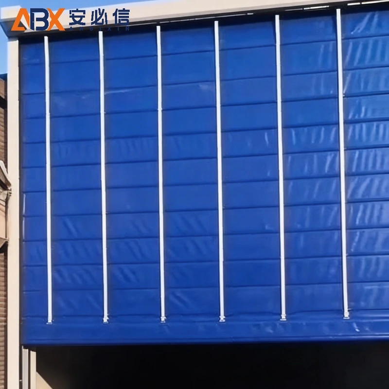三沙登车桥