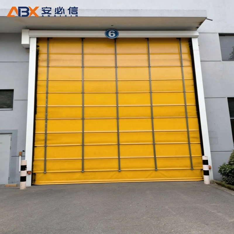 三沙机械式门封